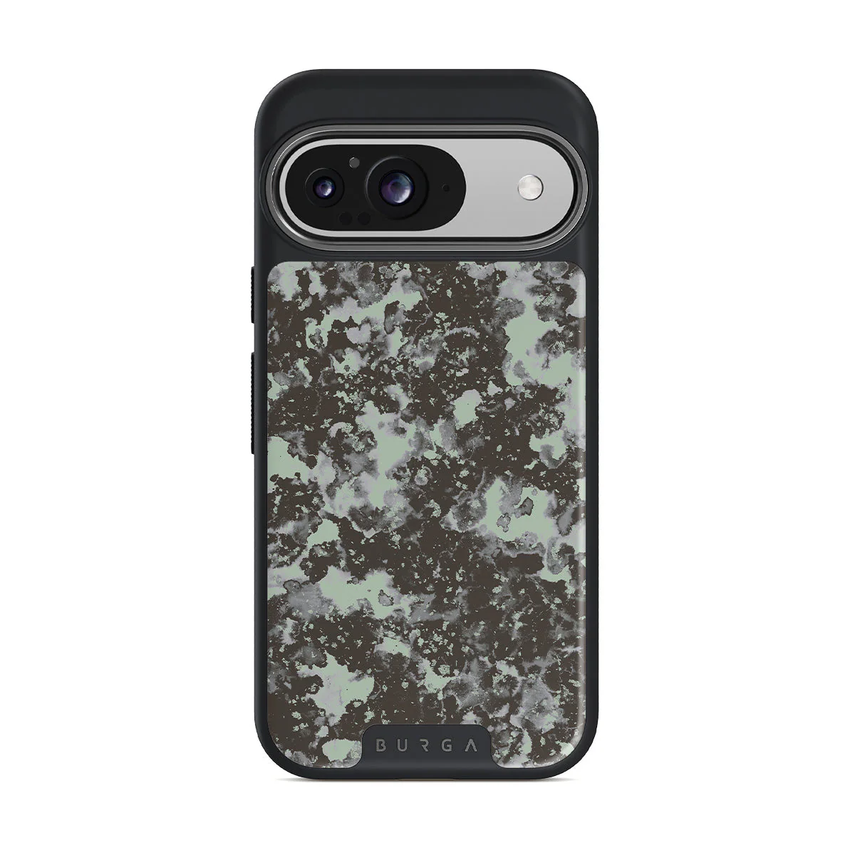 Nordic - Google Pixel 9 Case - Image 12