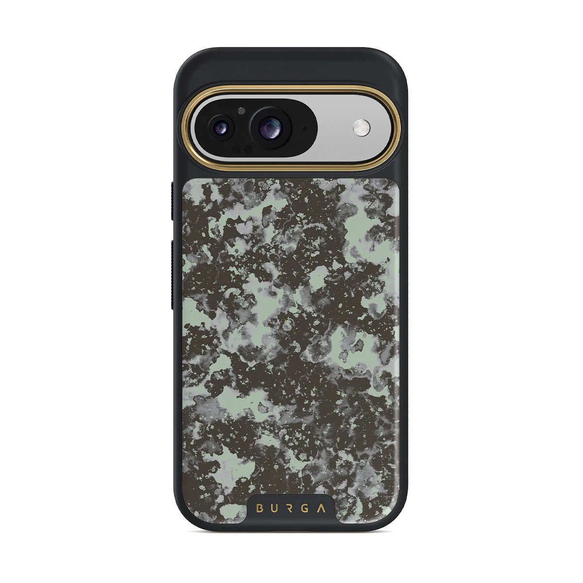 Nordic - Google Pixel 9 Case - Image 5