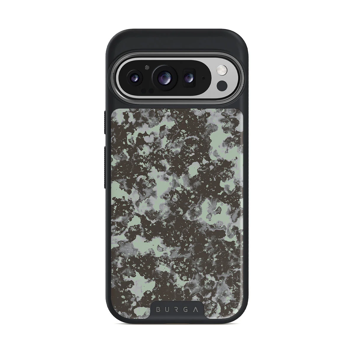 Nordic - Google Pixel 9 Pro XL Case - Image 12