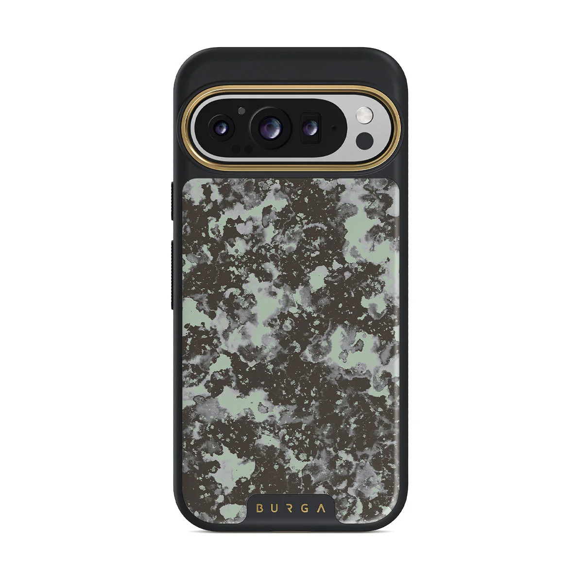 Nordic - Google Pixel 9 Pro XL Case - Image 5