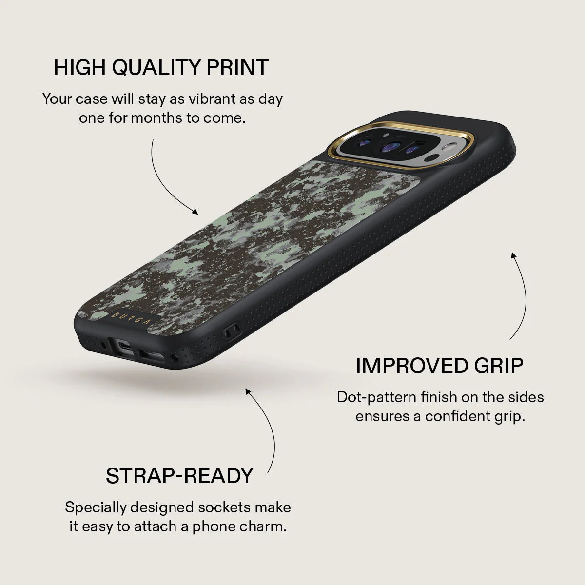 Nordic - Google Pixel 9 Pro XL Case - Image 9