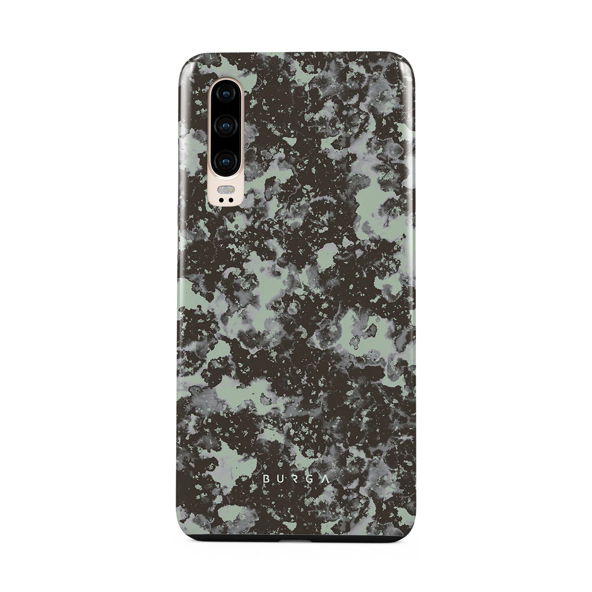 Nordic - Huawei P30 Case - Image 5