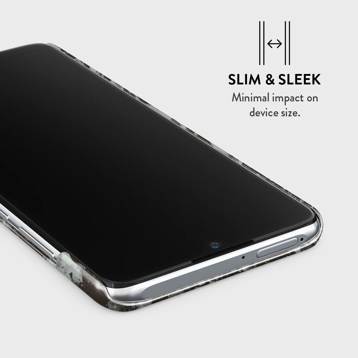 Nordic - Huawei P30 Lite Case - Image 4
