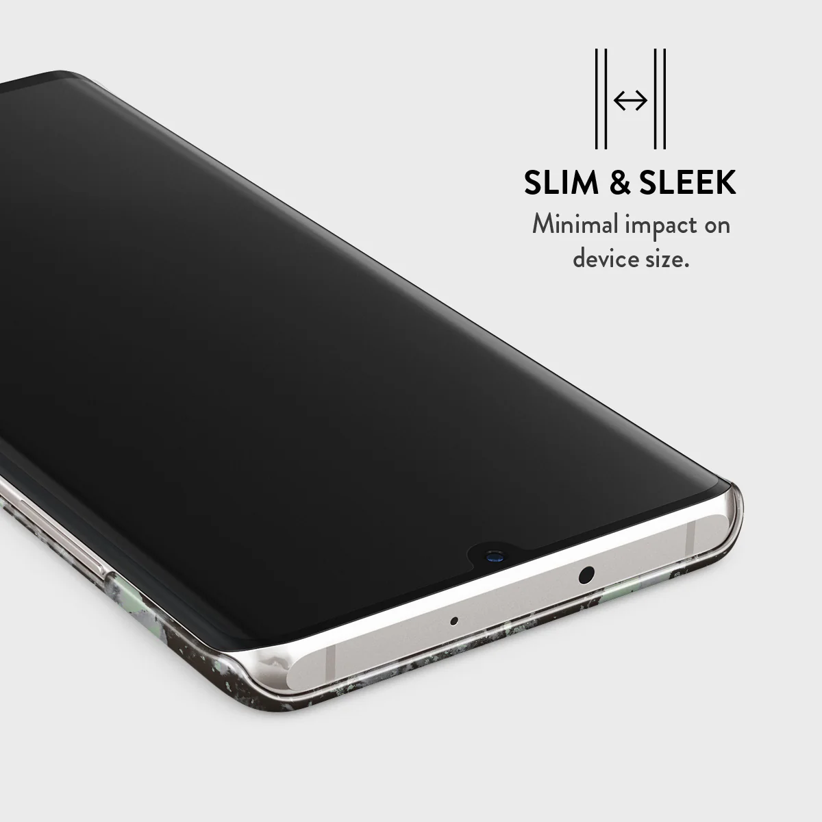 Nordic - Huawei P30 Pro Case - Image 4