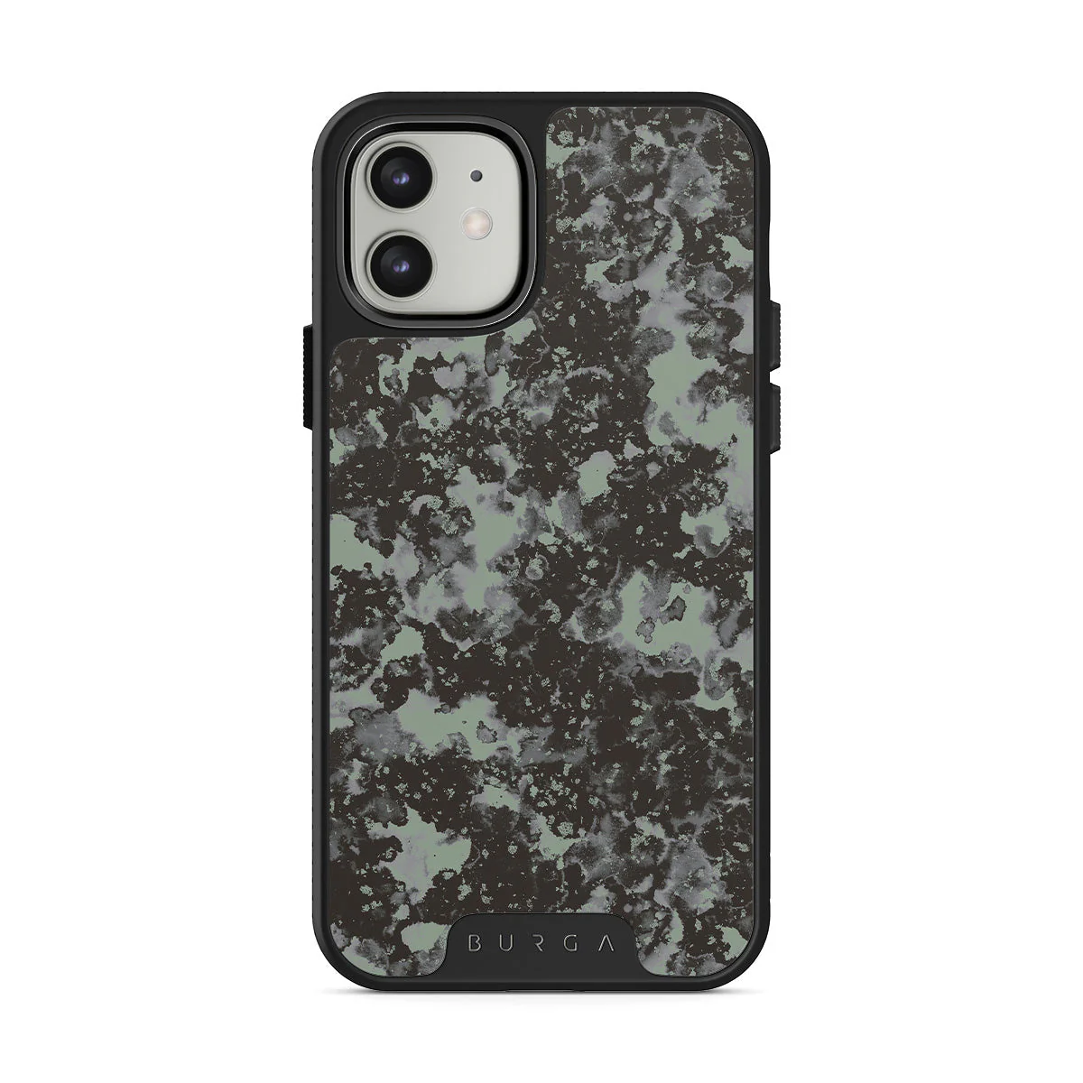 Nordic - iPhone 11 Case - Image 12