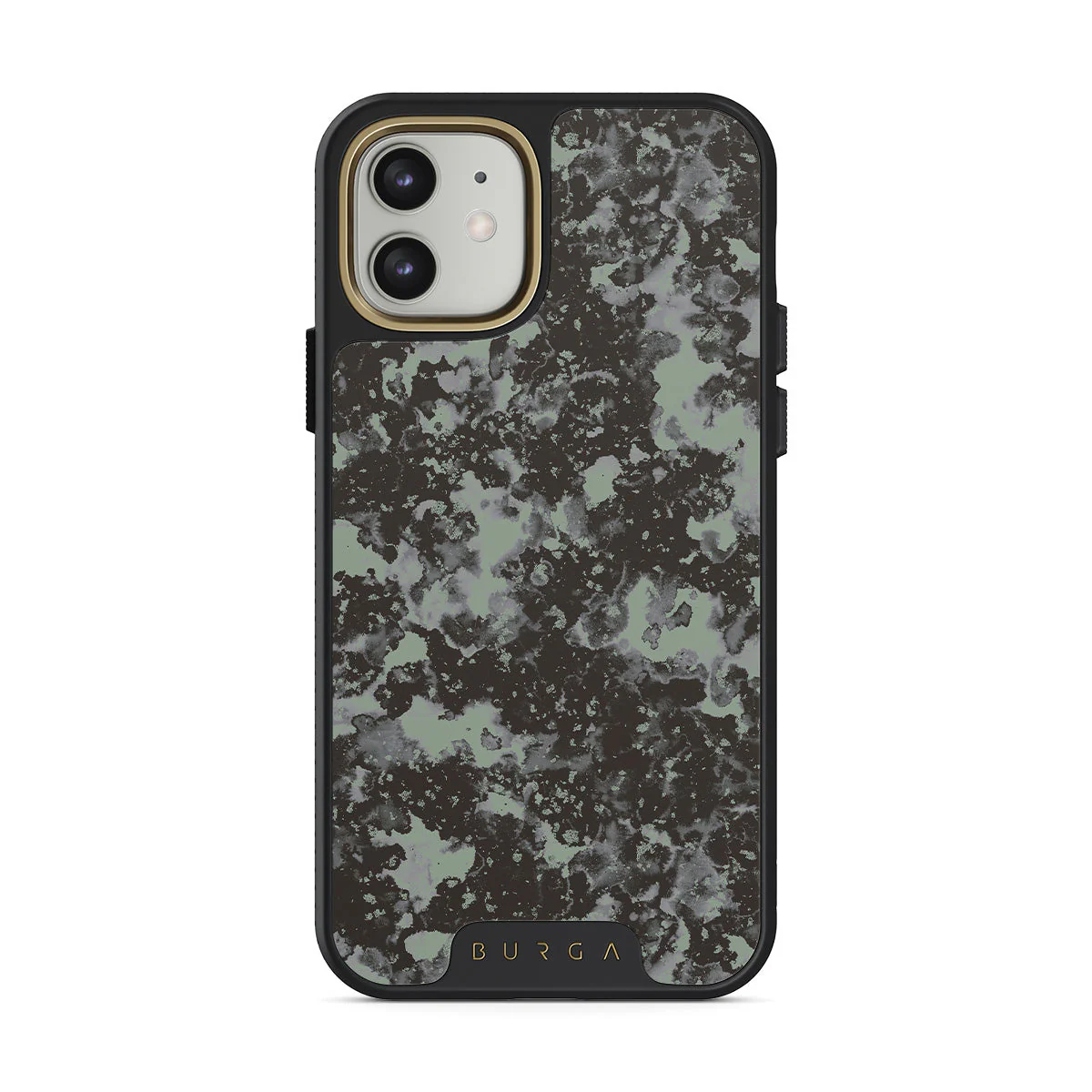 Nordic - iPhone 11 Case - Image 5