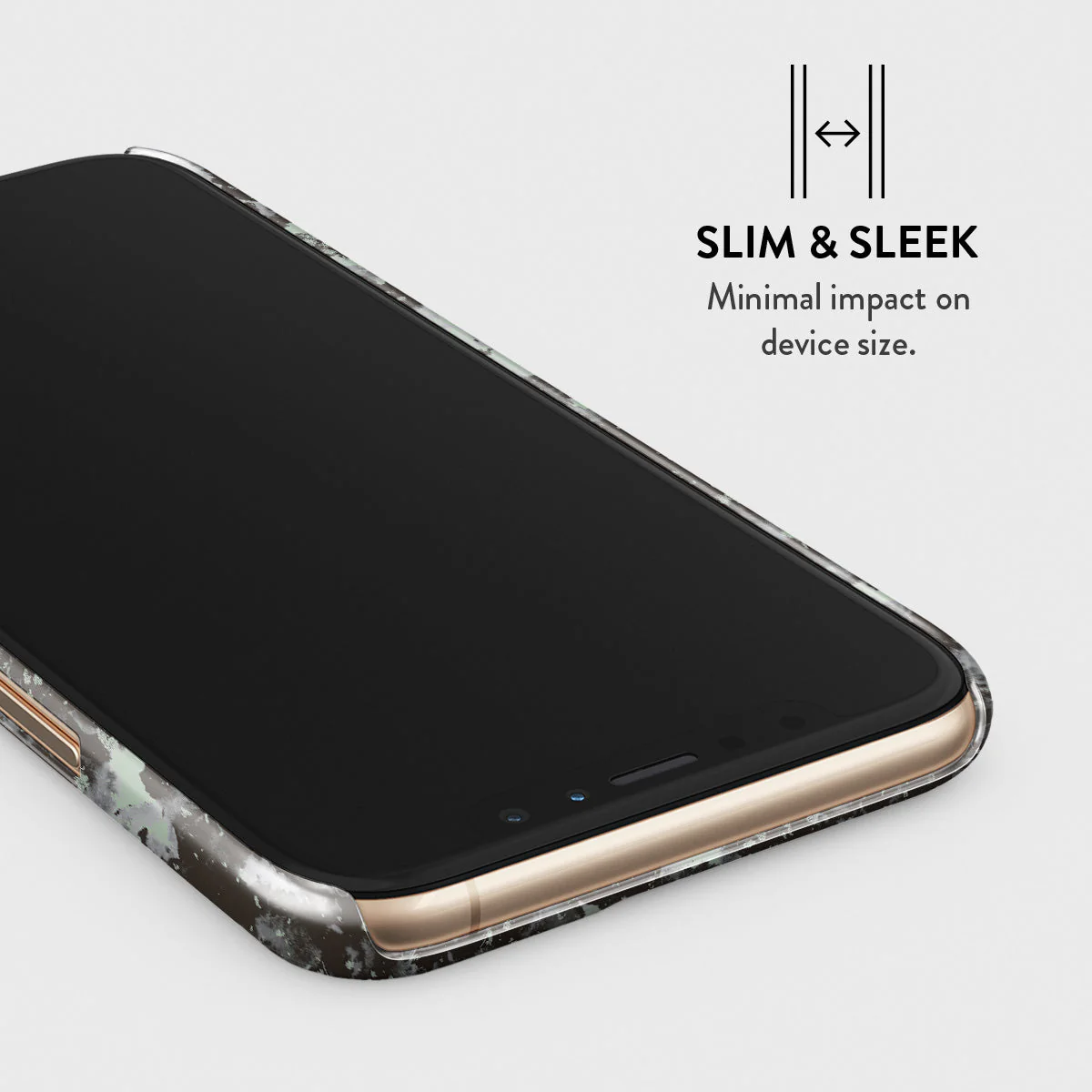 Nordic - iPhone 11 Pro Case - Image 4
