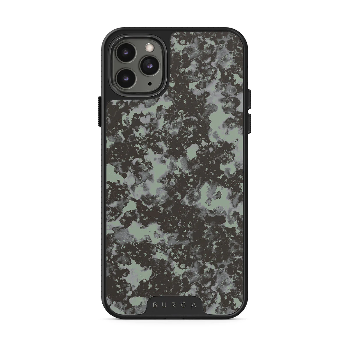 Nordic - iPhone 11 Pro Max Case - Image 16