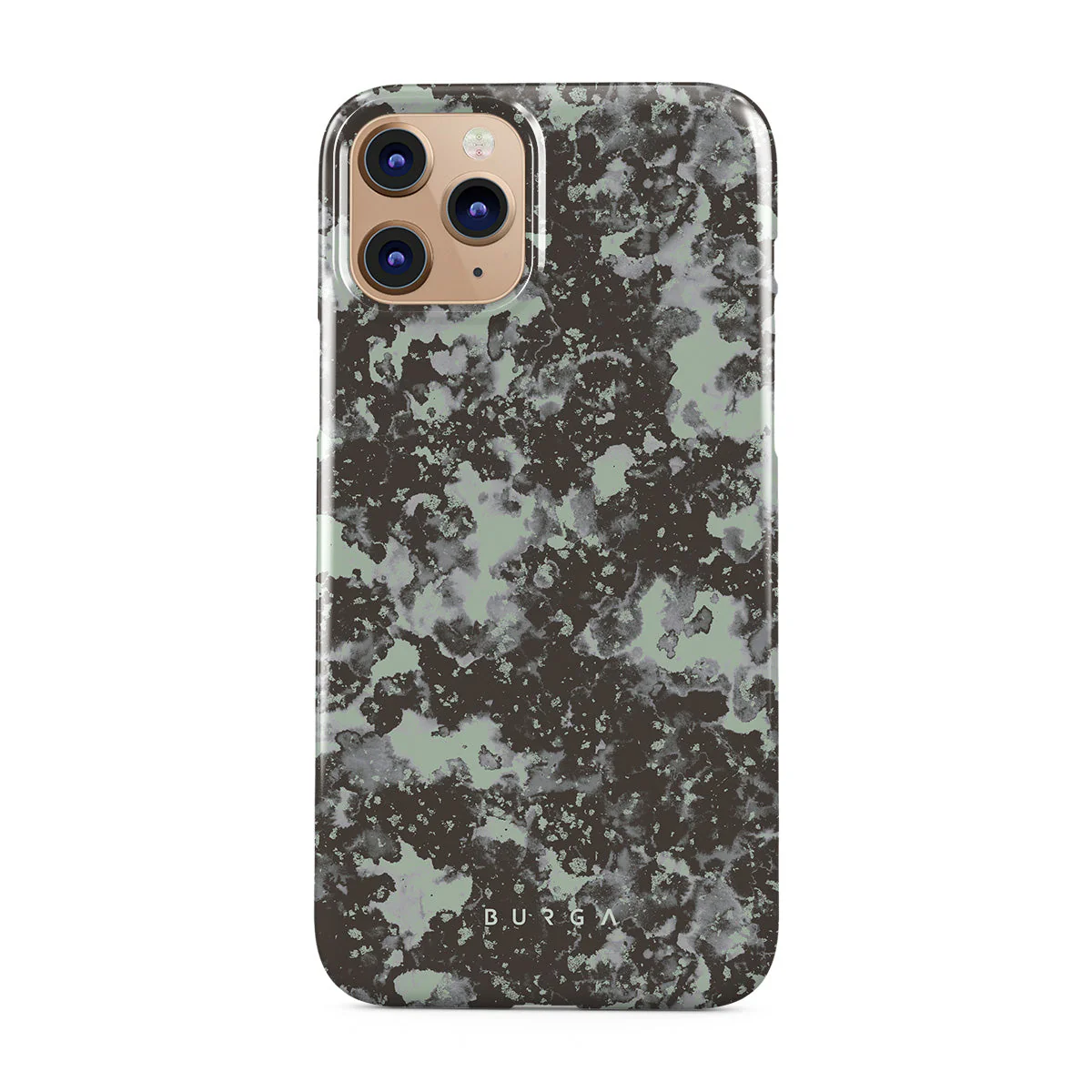 Nordic - iPhone 11 Pro Max Case - Image 5