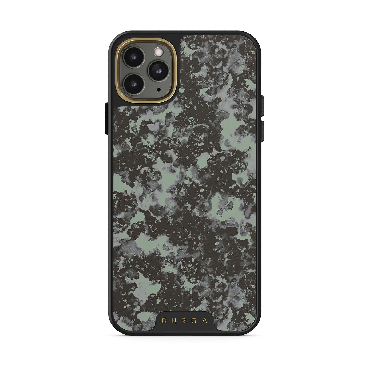 Nordic - iPhone 11 Pro Max Case - Image 9