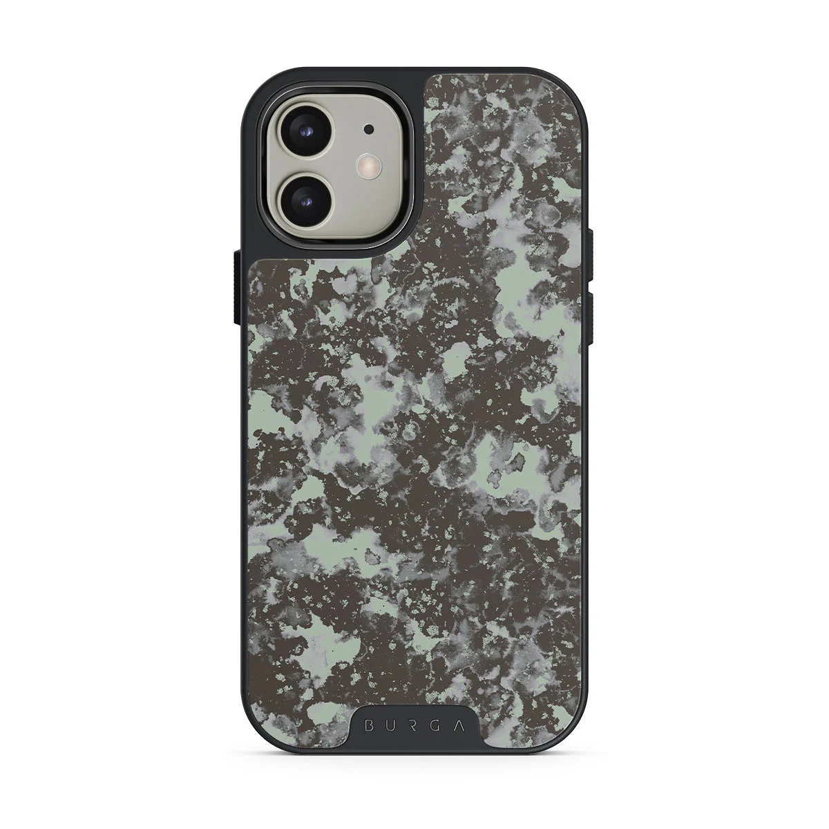 Nordic - iPhone 12 Case - Image 12