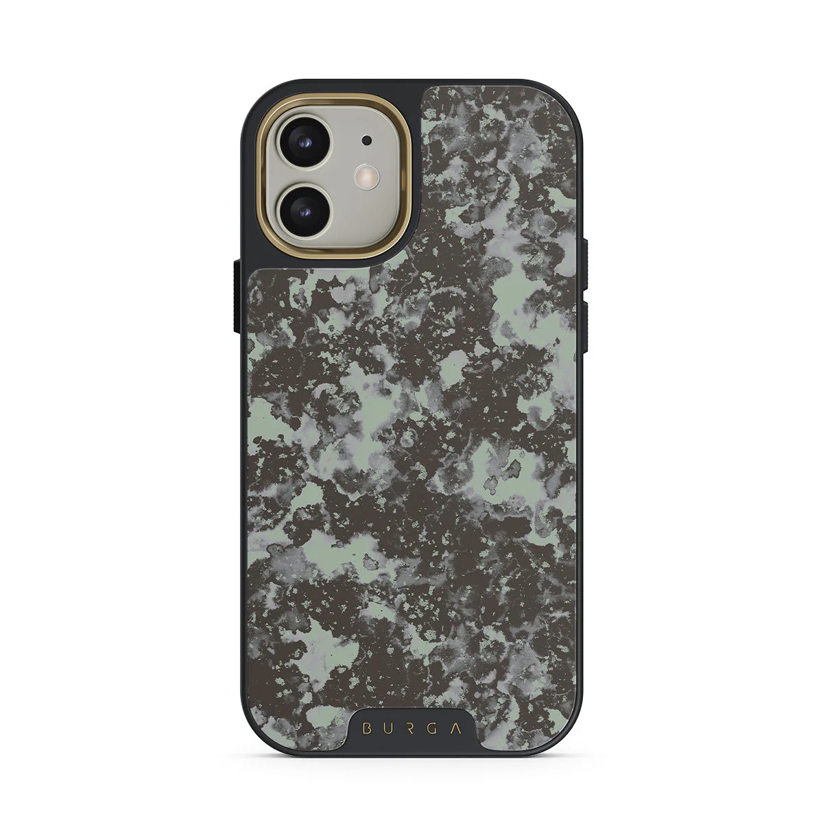 Nordic - iPhone 12 Case - Image 5