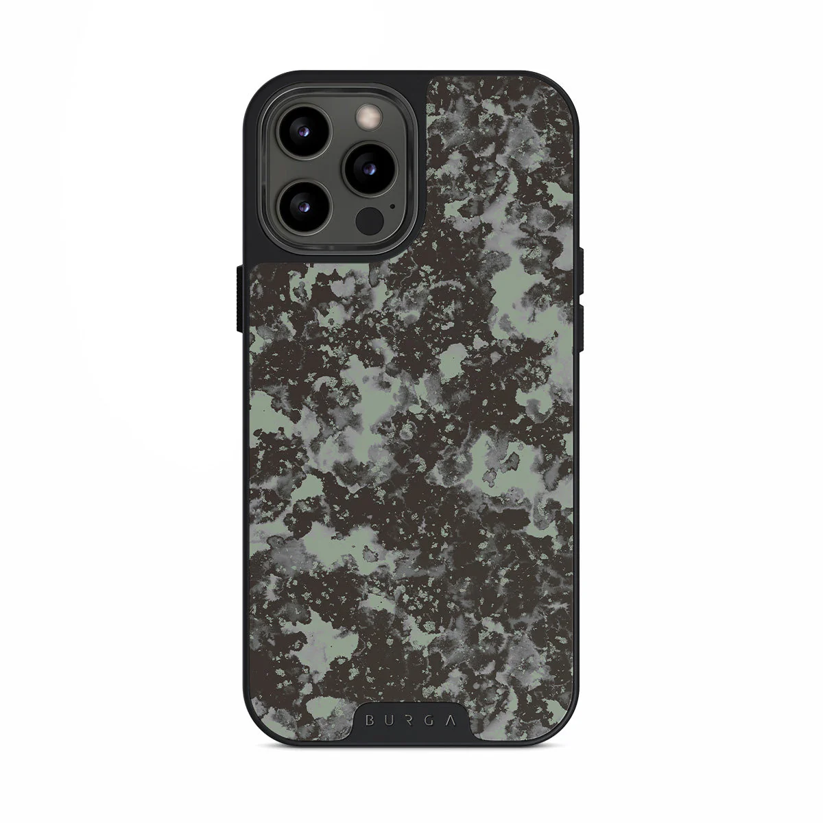 Nordic - iPhone 12 Pro Max Case - Image 16