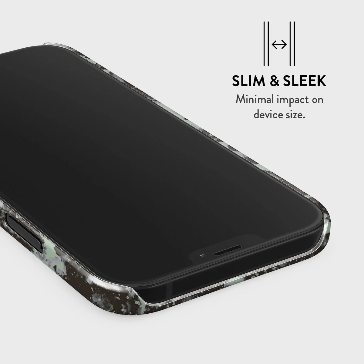 Nordic - iPhone 12 Pro Max Case - Image 4