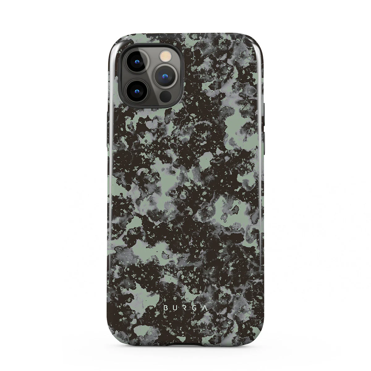 Nordic - iPhone 12 Pro Max Case - Image 5