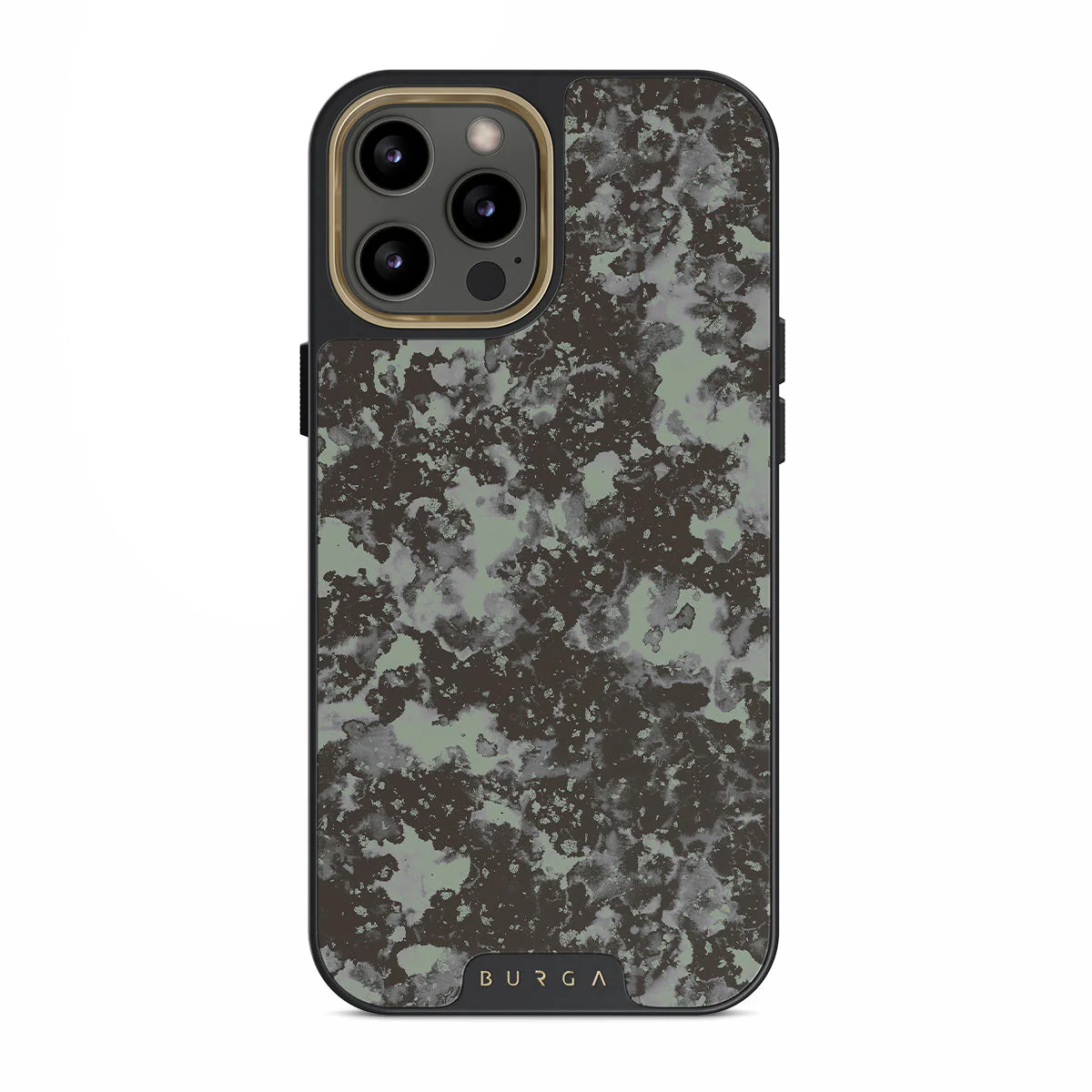 Nordic - iPhone 12 Pro Max Case - Image 9