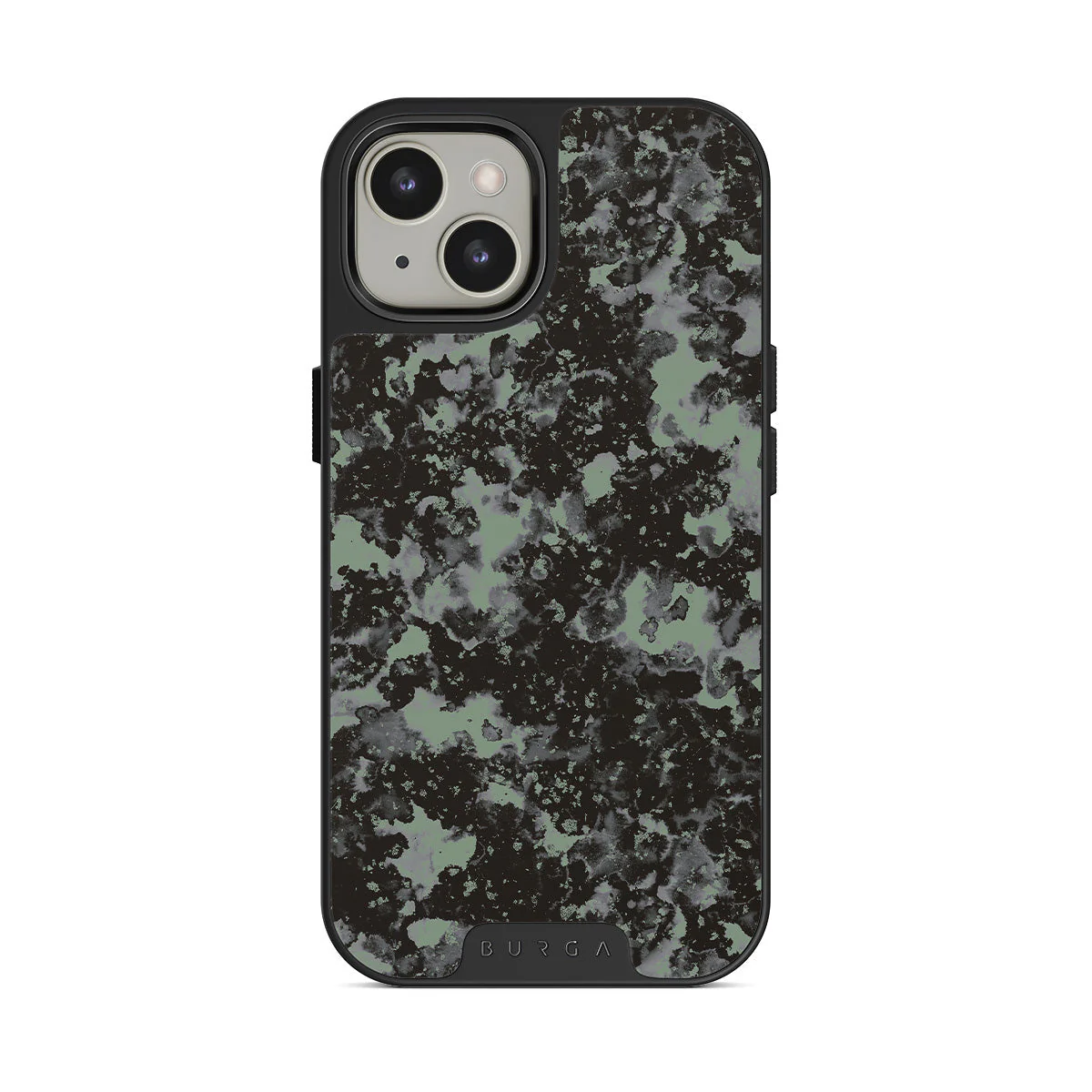Nordic - iPhone 13 Case - Image 12