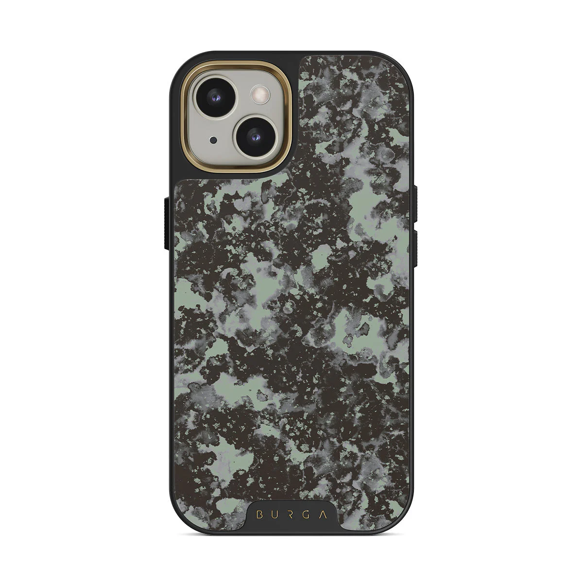Nordic - iPhone 13 Case - Image 5