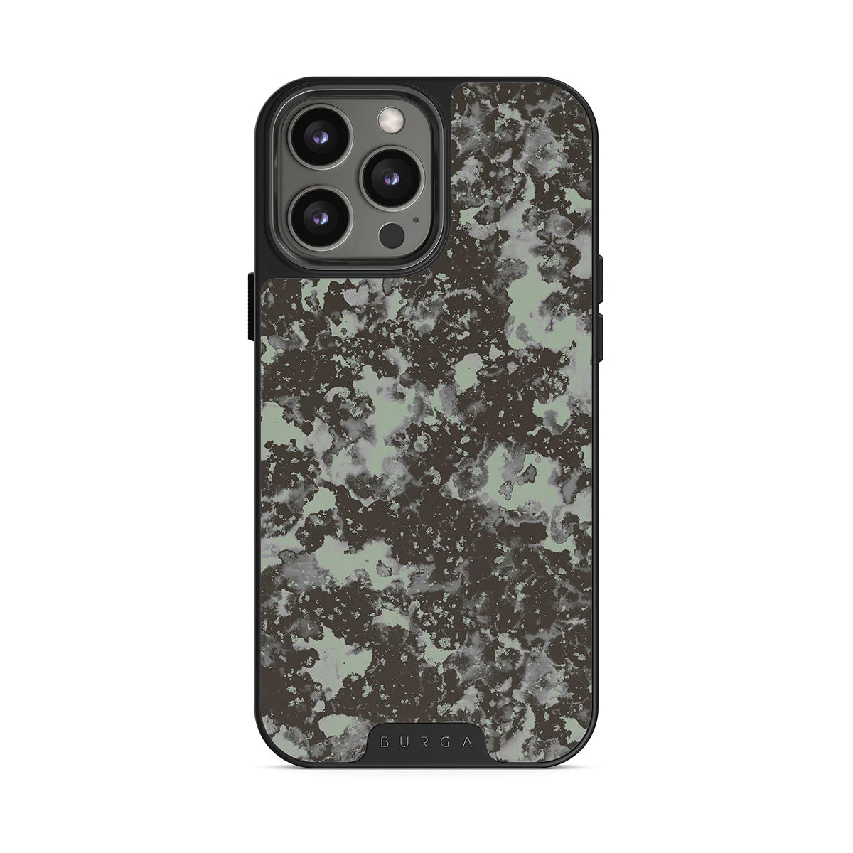 Nordic - iPhone 13 Pro Max Case - Image 12