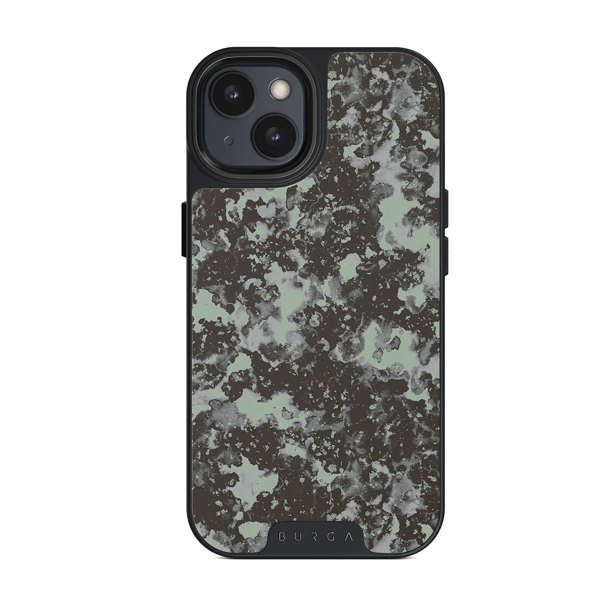 Nordic - iPhone 14 Case - Image 12