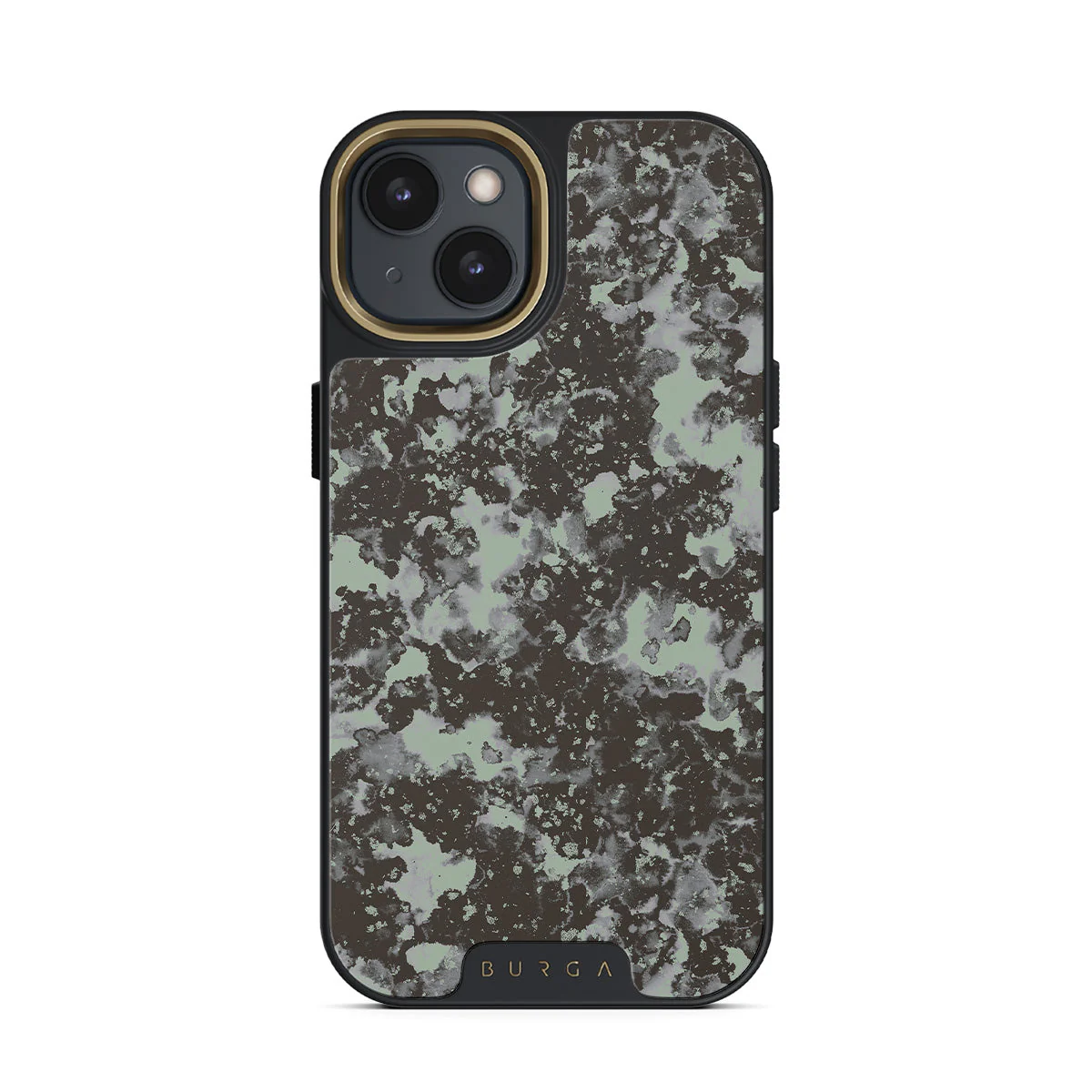 Nordic - iPhone 14 Case - Image 5
