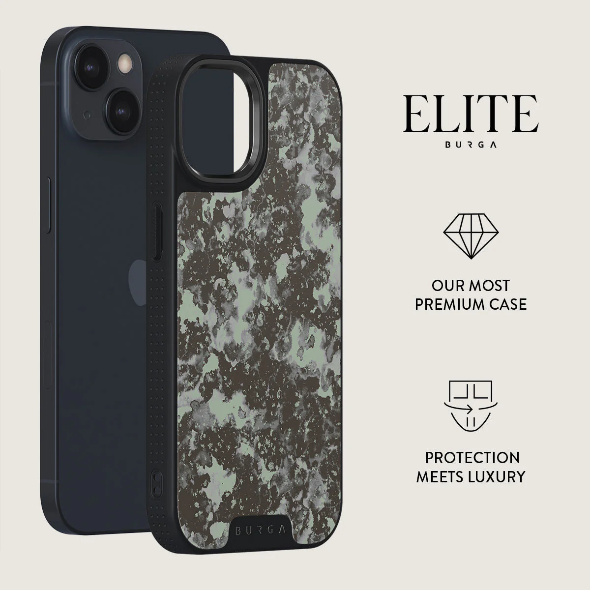 Nordic - iPhone 14 Plus Case - Image 13