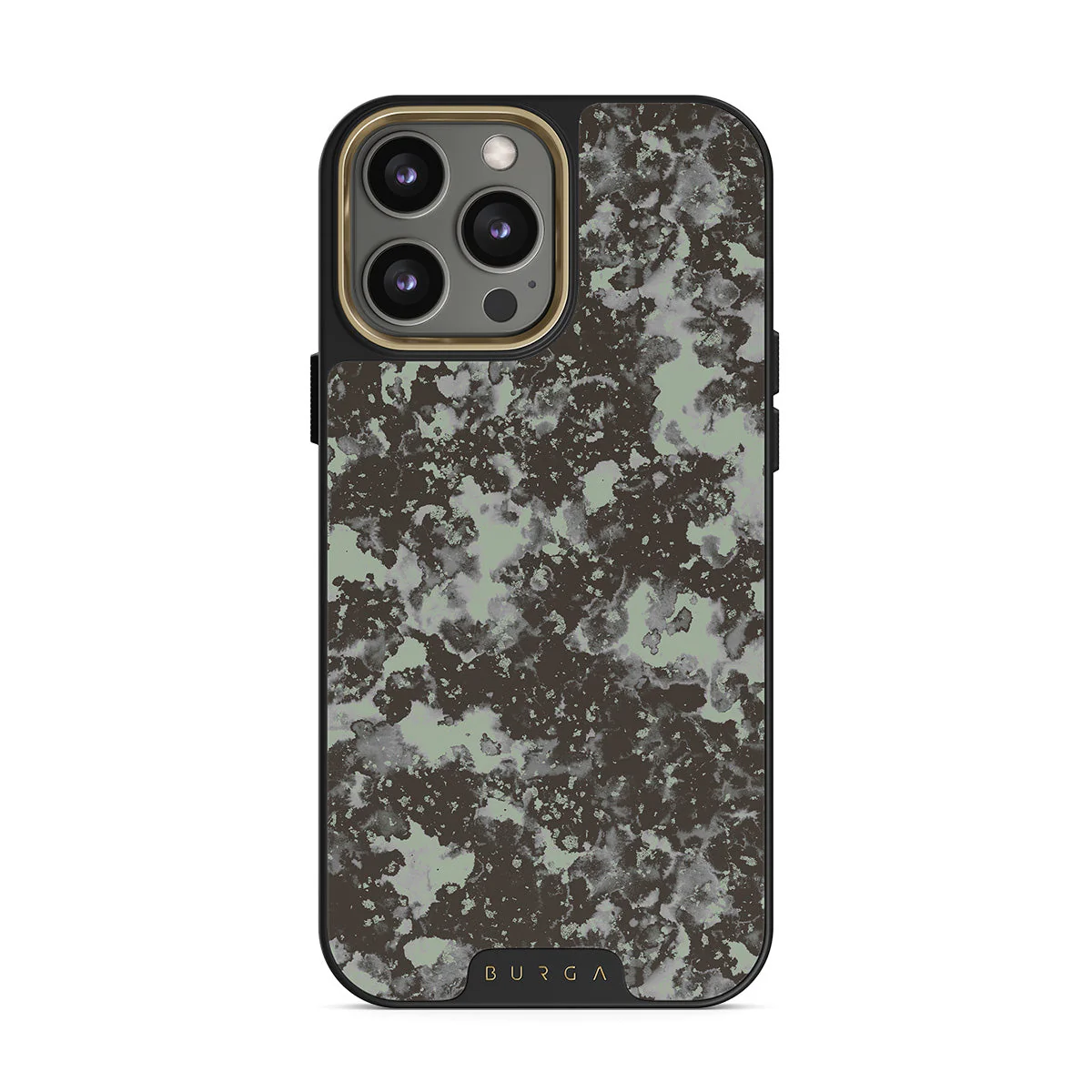 Nordic - iPhone 14 Pro Case - Image 5