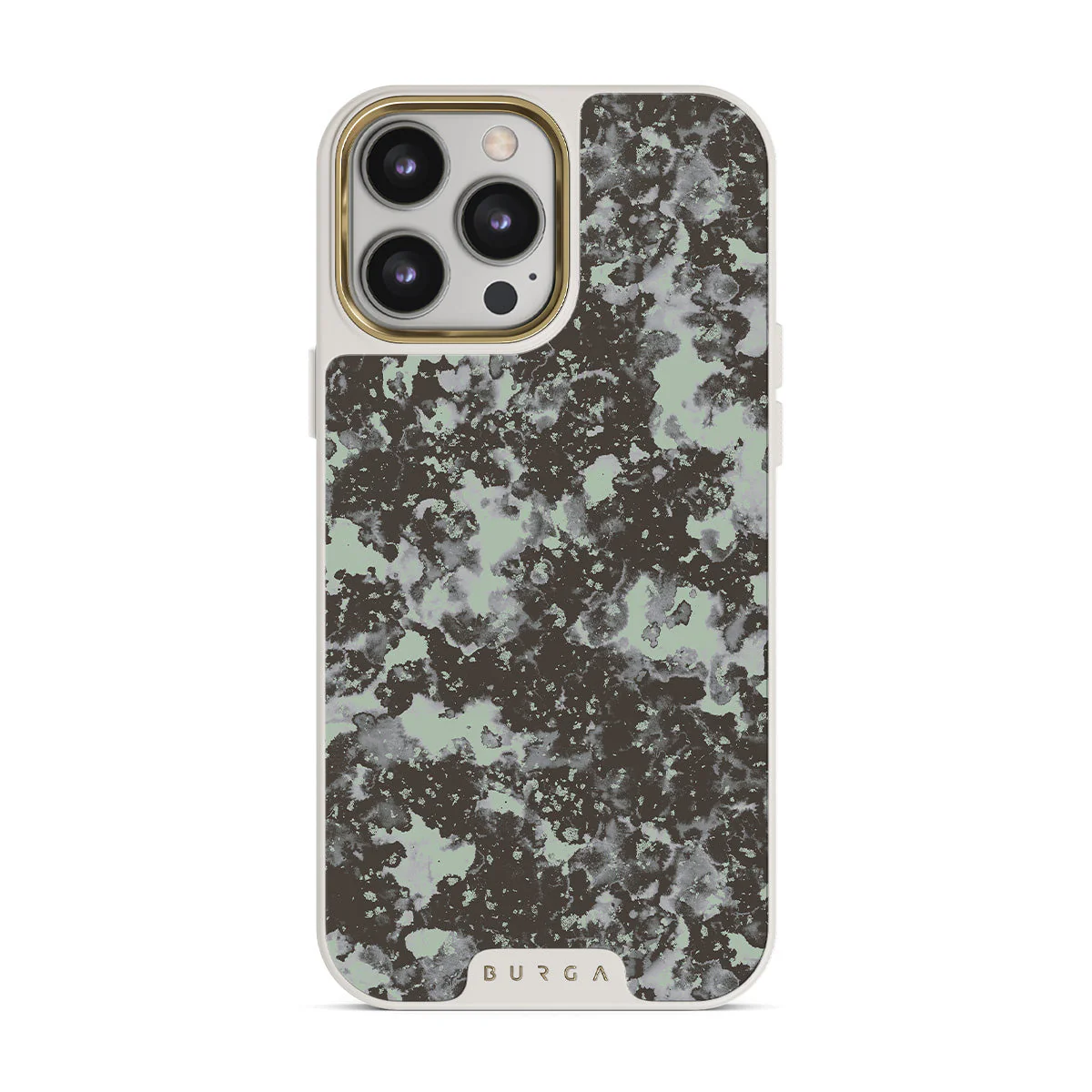 Nordic - iPhone 14 Pro Max Case - Image 19