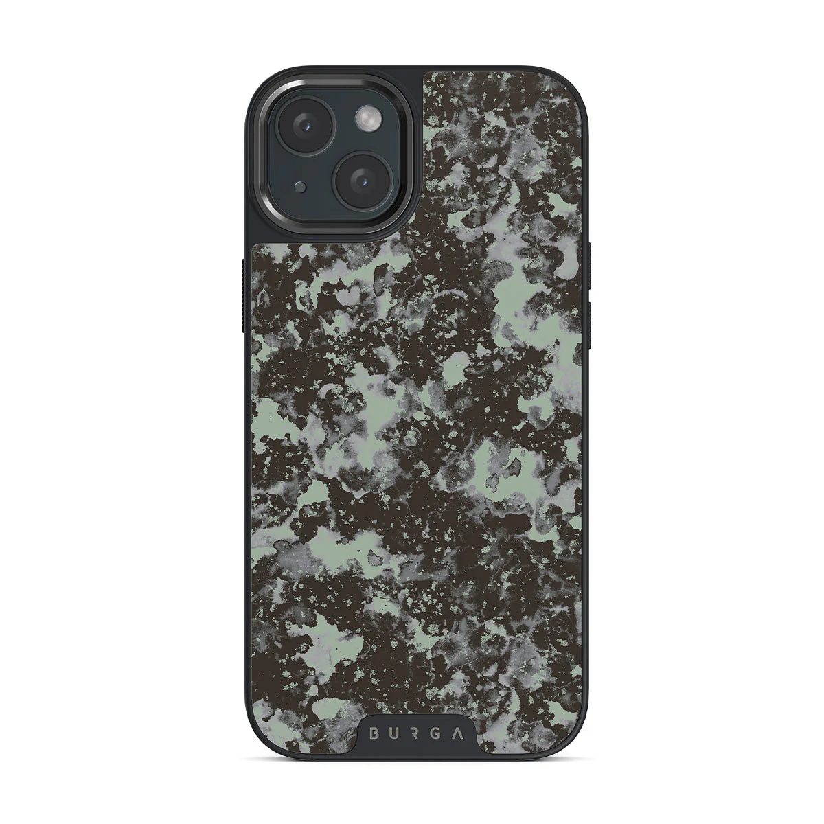 Nordic - iPhone 15 Case - Image 12