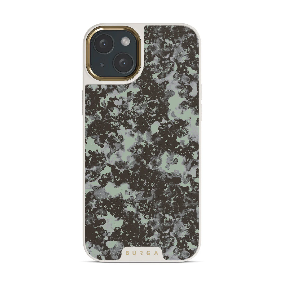 Nordic - iPhone 15 Plus Case - Image 19