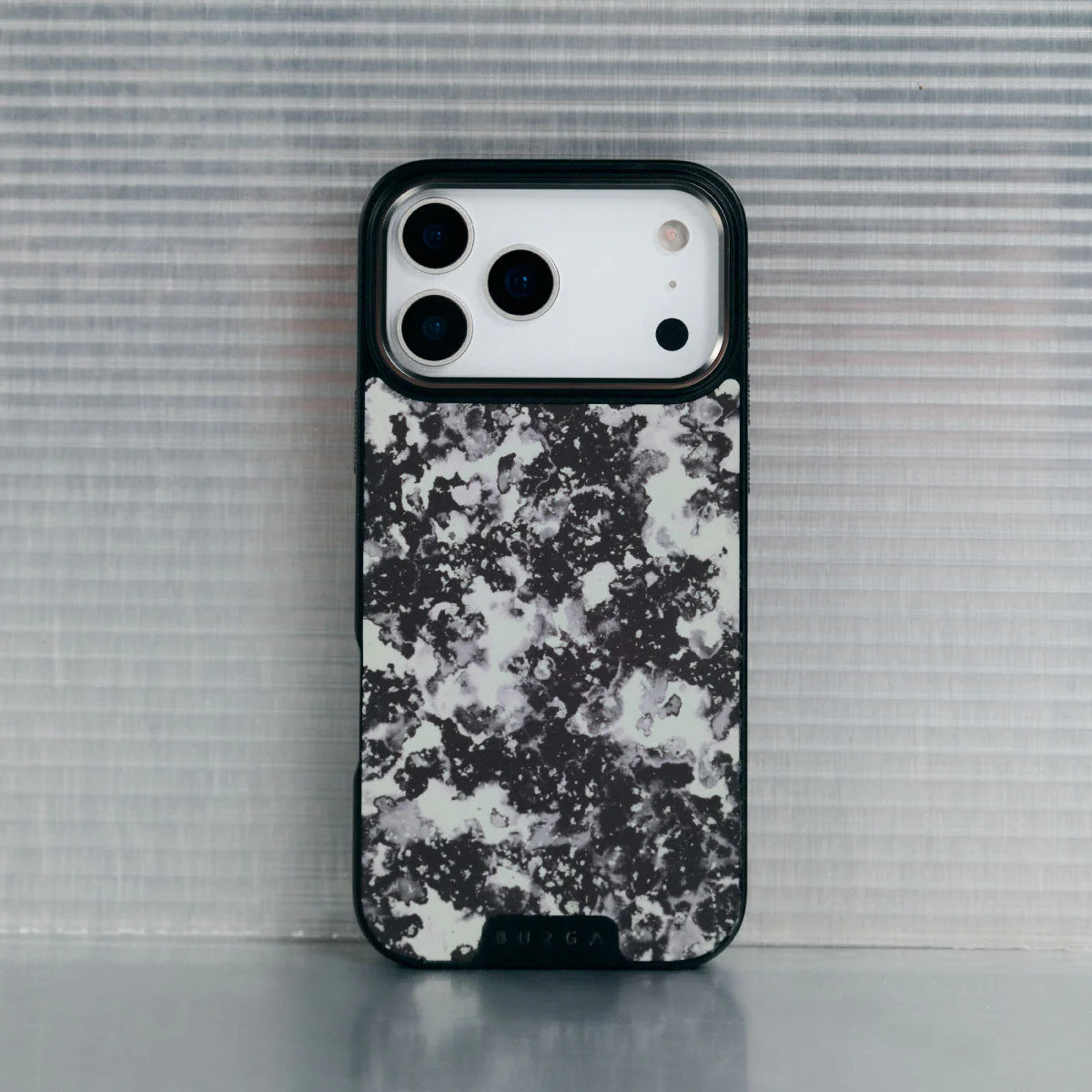 Nordic - iPhone 15 Plus Case - Image 28