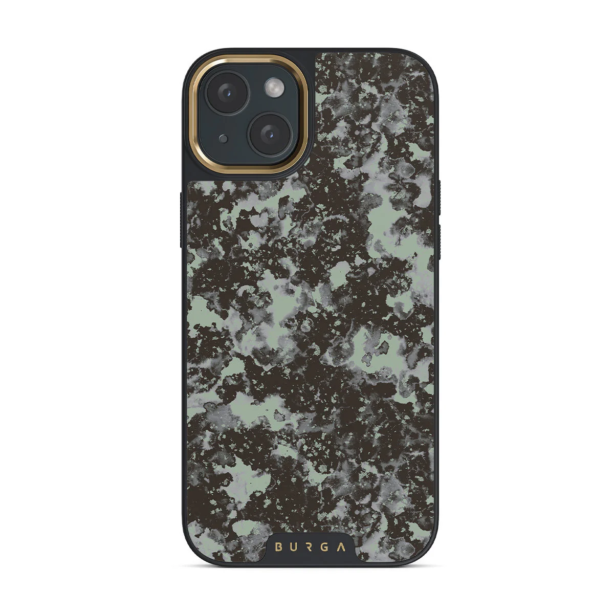 Nordic - iPhone 15 Plus Case - Image 5