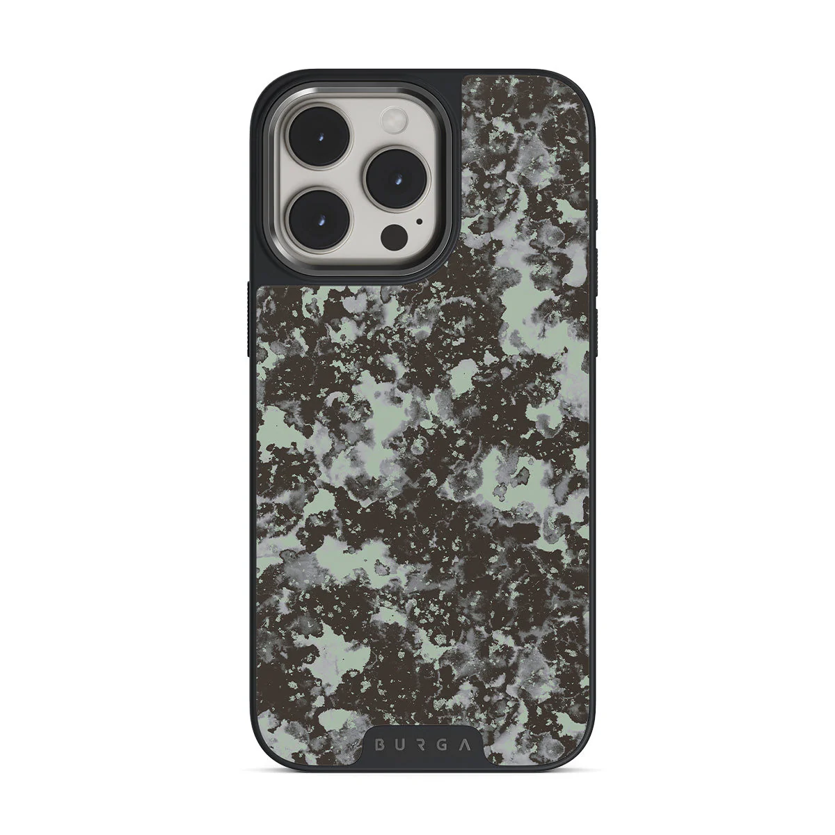 Nordic - iPhone 15 Pro Case - Image 12