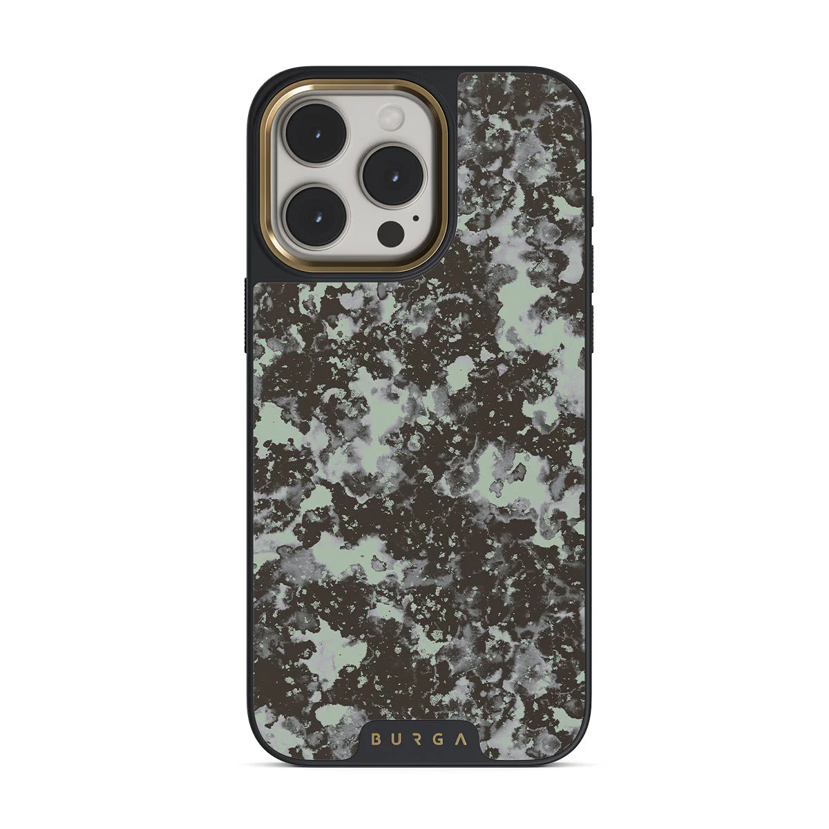 Nordic - iPhone 15 Pro Case - Image 5