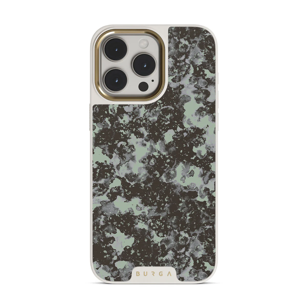 Nordic - iPhone 15 Pro Max Case - Image 19