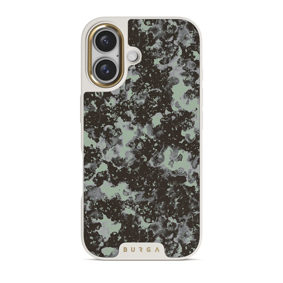Nordic - iPhone 16 Case - Image 20