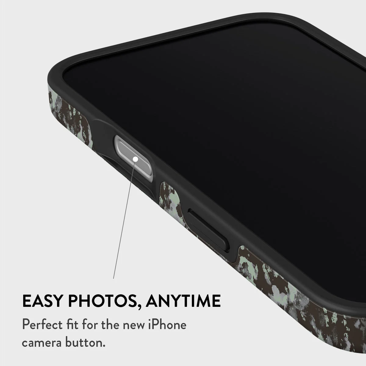 Nordic - iPhone 16 Case - Image 5