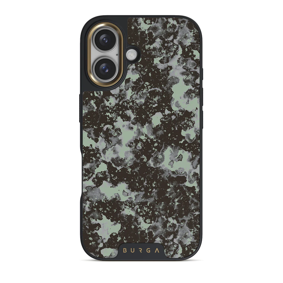 Nordic - iPhone 16 Case - Image 6