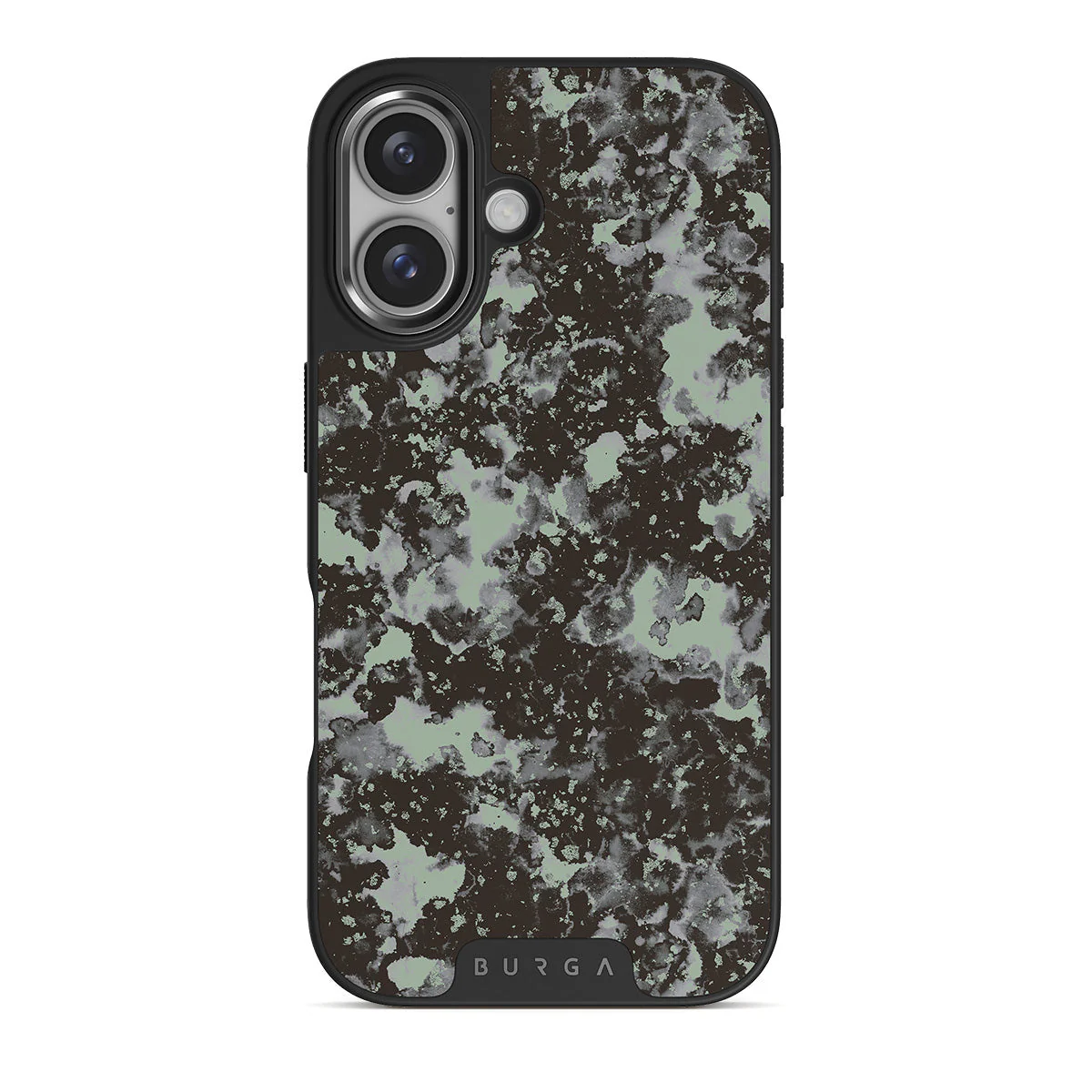 Nordic - iPhone 16 Plus Case - Image 13