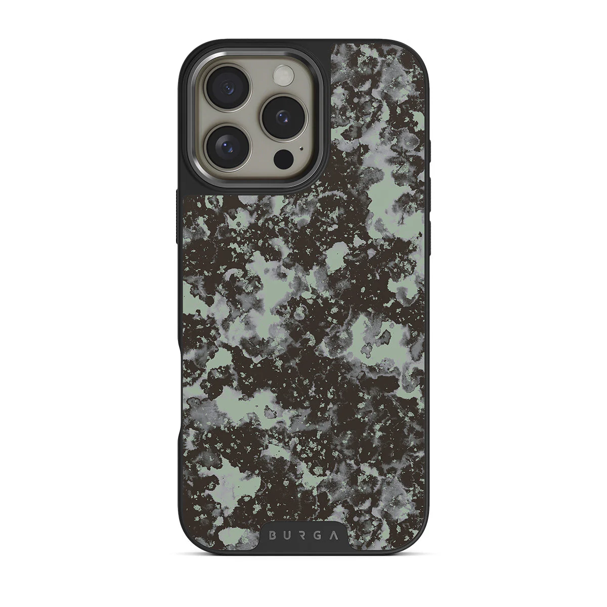 Nordic - iPhone 16 Pro Max Case - Image 13