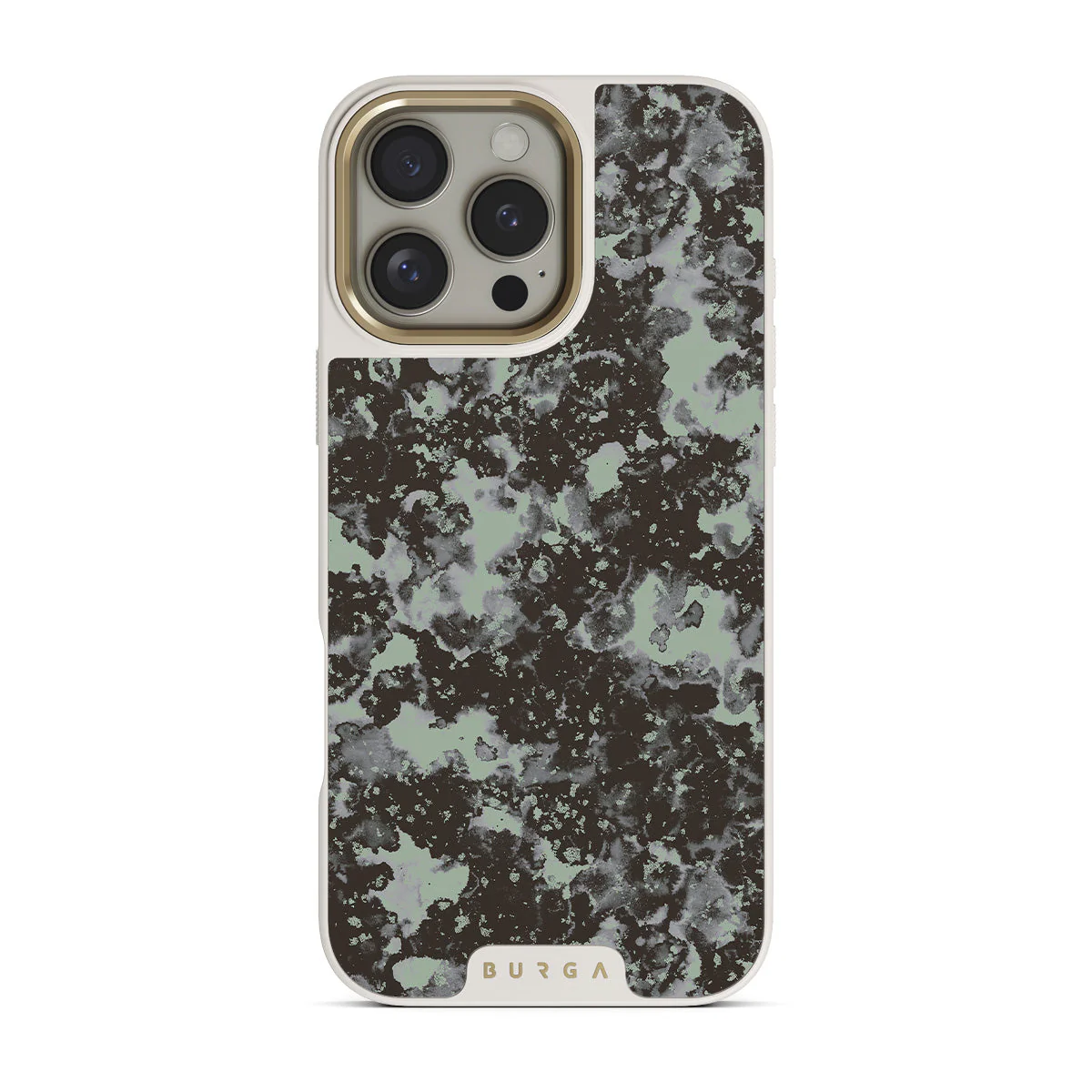 Nordic - iPhone 16 Pro Max Case - Image 20