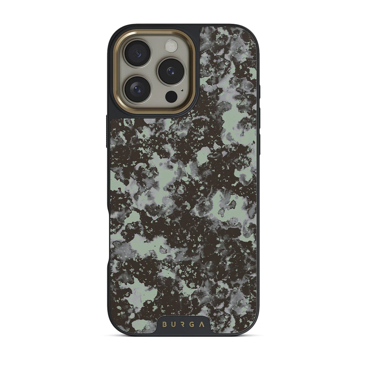 Nordic - iPhone 16 Pro Max Case - Image 6