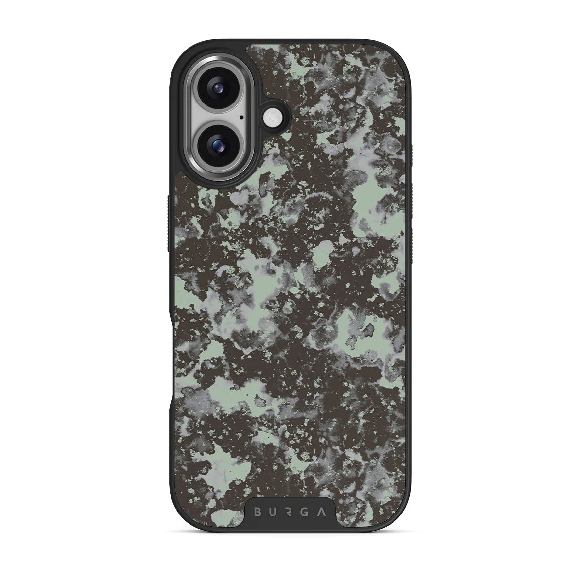 Nordic - iPhone 17 Case - Image 12