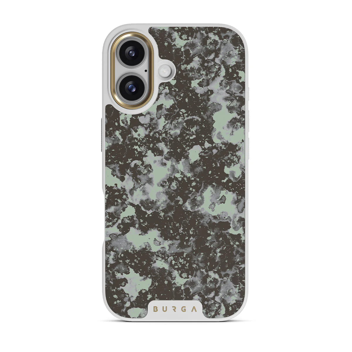 Nordic - iPhone 17 Case - Image 19
