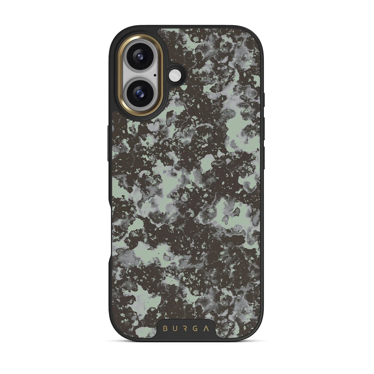 Nordic - iPhone 17 Case - Image 5