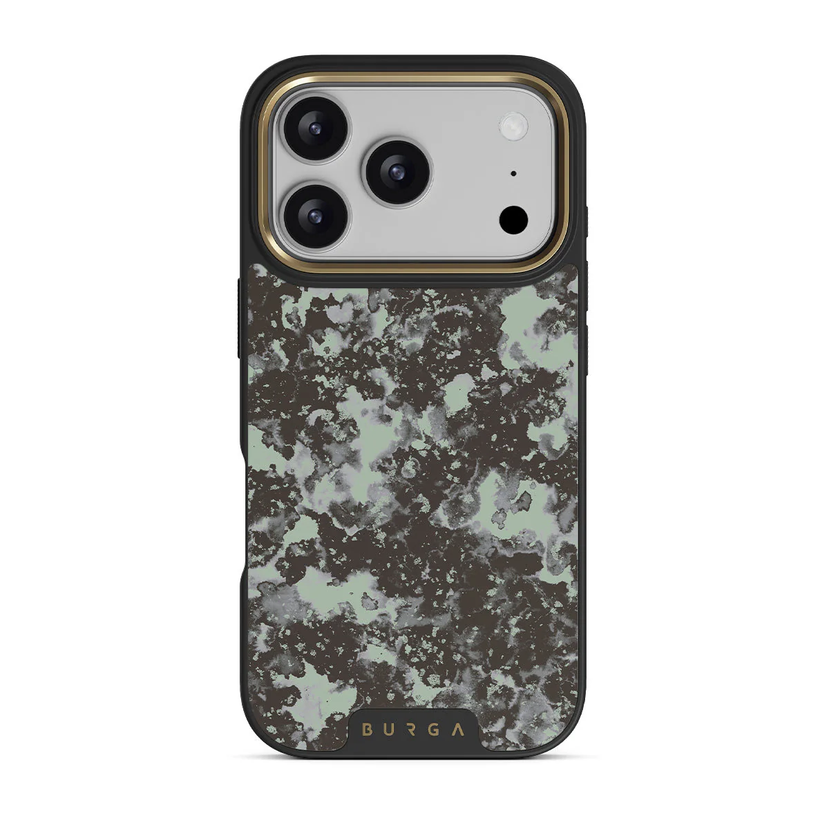 Nordic - iPhone 17 Pro Case - Image 5
