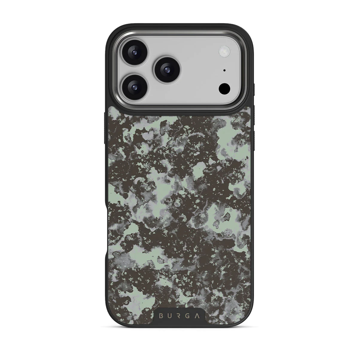 Nordic - iPhone 17 Pro Max Case - Image 12