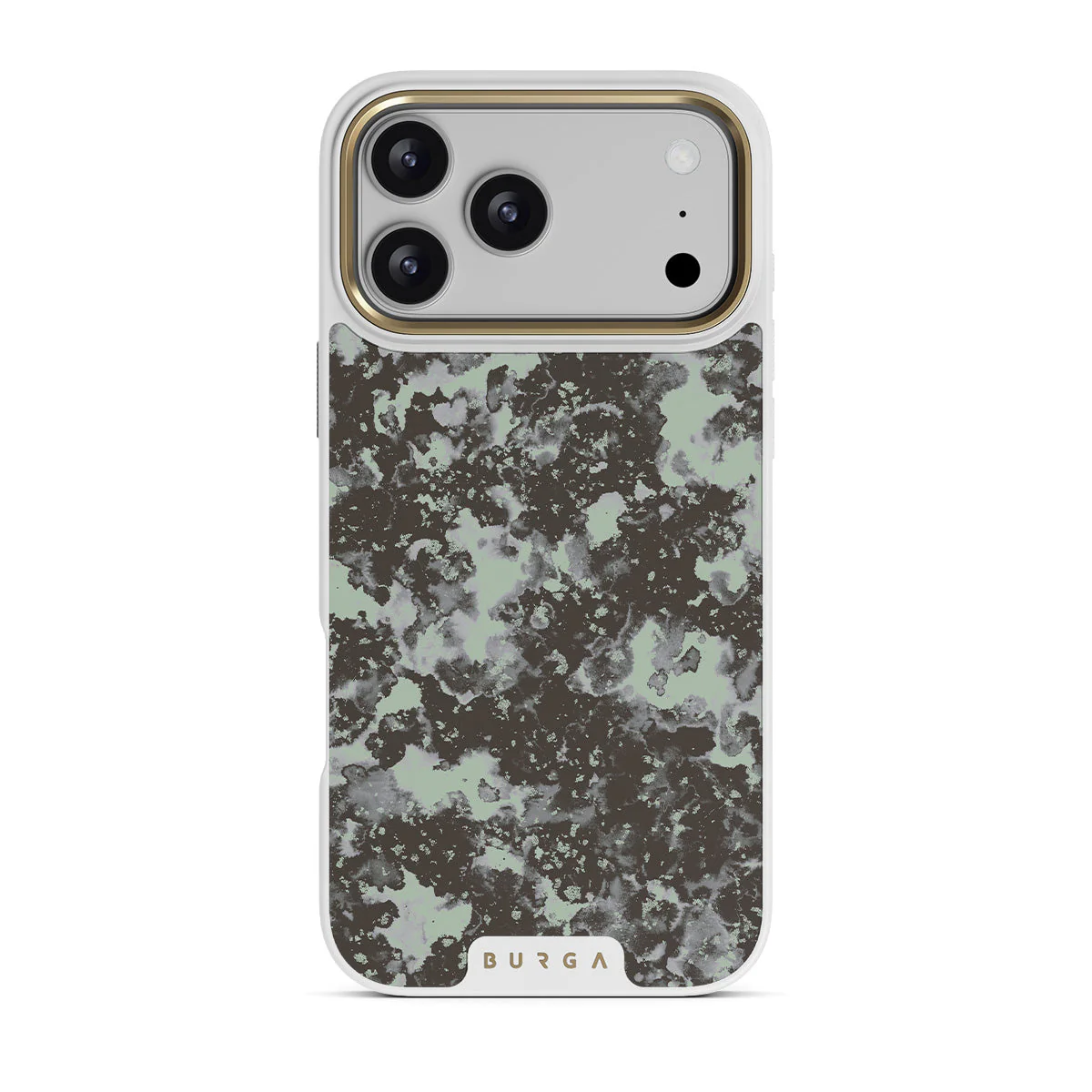 Nordic - iPhone 17 Pro Max Case - Image 19
