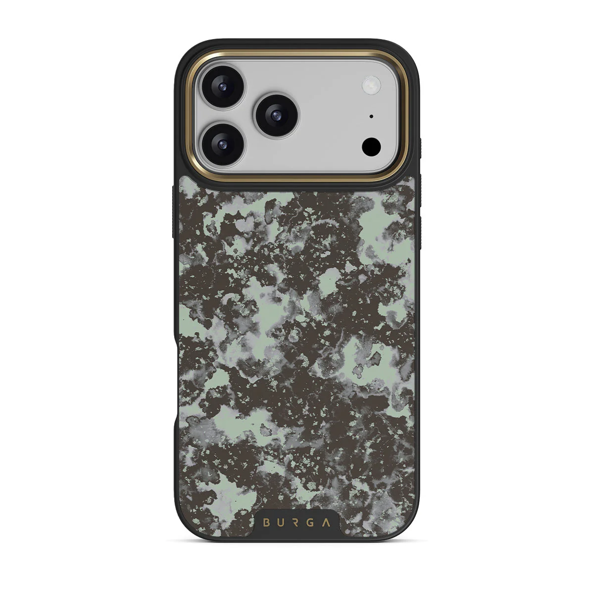 Nordic - iPhone 17 Pro Max Case - Image 5