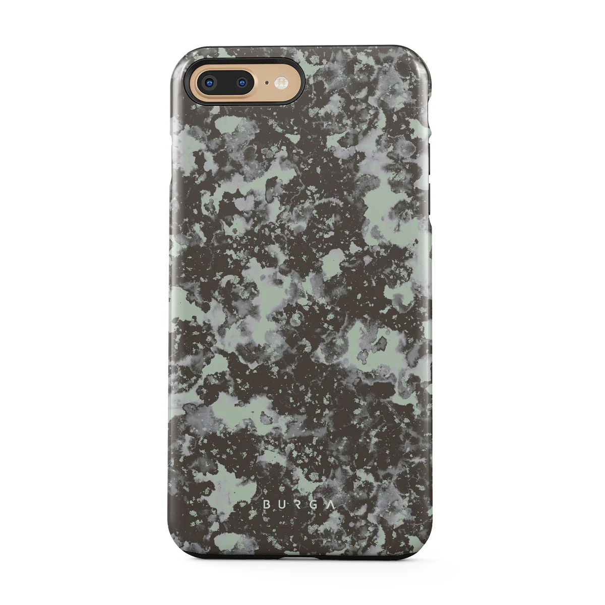 Nordic - iPhone 7 Plus / 8 Plus Case - Image 5